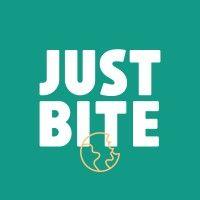 justbite logo image