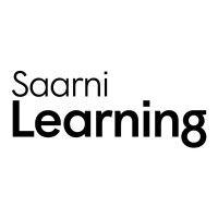 saarni learning oy