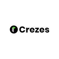 crezes logo image