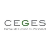 ceges asbl logo image