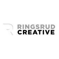 ringsrud creative