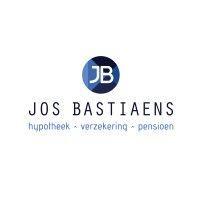 jos bastiaens logo image