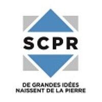 scpr - société de concassage et de préfabrication de la réunion