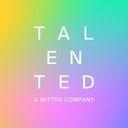 logo of Talented A Witted Company