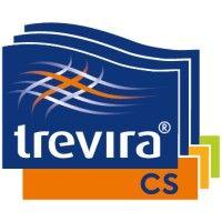 trevira cs logo image