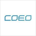 logo of Coeo Nl