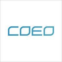 coeo | nl