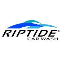 riptide car wash®