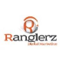 ranglerz