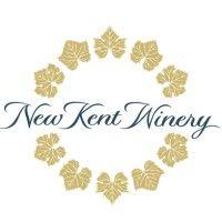 new kent winery