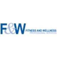 fitness & wellness professional services