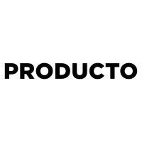 producto logo image