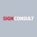 logo of Sign Consult Norway As