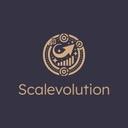 logo of Scalevolution Llc