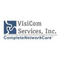 visicom services