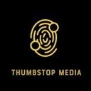 logo of Thumbstop Media