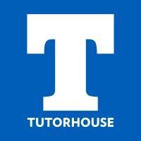 tutorhouse oy