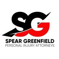 spear greenfield logo image