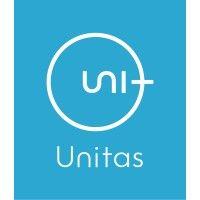 株式会社unitas（ユニタス） logo image