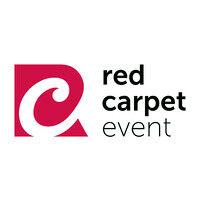 red carpet event gmbh logo image