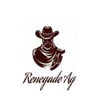 renegade ag logo image