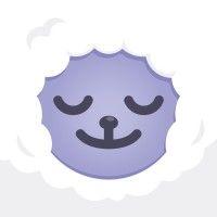 mo: meditation & sleep logo image