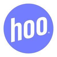 justhooit.com logo image