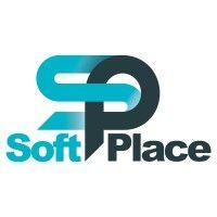 softplace srl logo image