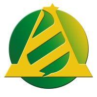 agribusiness rural bank, inc. logo image