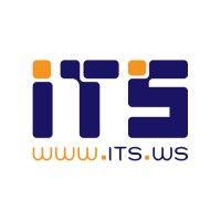 international turnkey systems - its