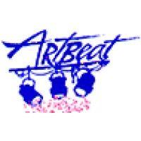 artbeat, inc logo image