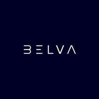 belva ai