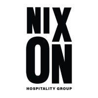 nixon hospitality group