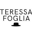 logo of Teressa Foglia