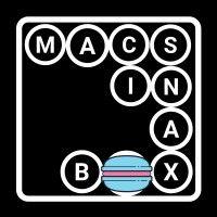 macs in a box llc