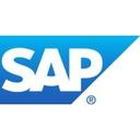 logo of Sap Businessobjects