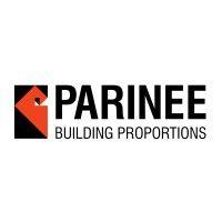 parinee group logo image