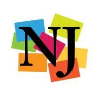 new jersey credit union league logo image