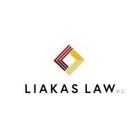 liakas law, p.c.