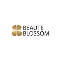 beaute blossom llc logo image