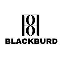 blackburd logo image