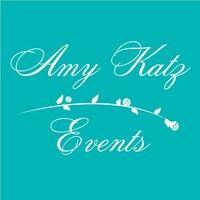 amy katz events logo image