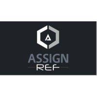 assignref