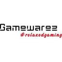 logo of Gamewarez