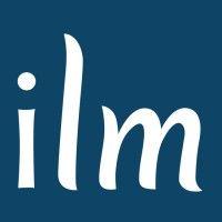 ilm professional services, inc. logo image