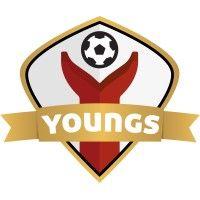 youngs football academy