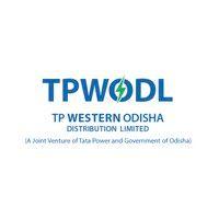 tp western odisha distribution limited