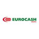 logo of Grupa Eurocash