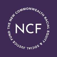 the new commonwealth fund