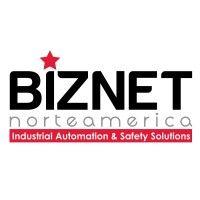 biznet norteamerica